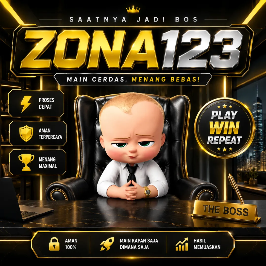 Zona123